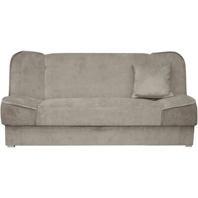 DAKO Rozkládací pohovka GABRIEL - Sofa Bed DAKO Rozkládací pohovka GABRIEL - Sofa Bed