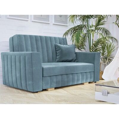 Kronos 31 Sofá cama desplegable - Sofá Cama Kronos 31 Sofá cama desplegable - Sofá Cama
