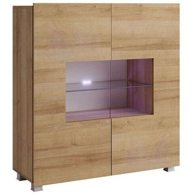 Dřevěný Skleník Providence B100 - Dveře - 107x100x35cm Dřevěný Skleník Providence B100 - Dveře - 107x100x35cm