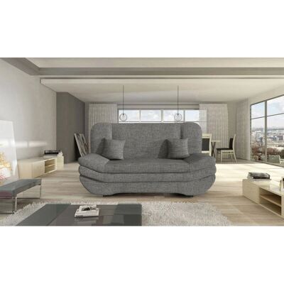 Sofá-cama Comfivo 234 - Unión Europea Sofá-cama Comfivo 234 - Unión Europea