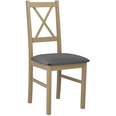 Mobilier1 Victorville 173 Jídelní židle - Židle Mobilier1 Victorville 173 Jídelní židle - Židle
