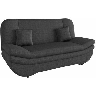 Boss 12 Sofá-cama Comfivo 234 - Sofá cama convertible - Sofá cama Boss 12 Sofá-cama Comfivo 234 - Sofá cama convertible - Sofá cama