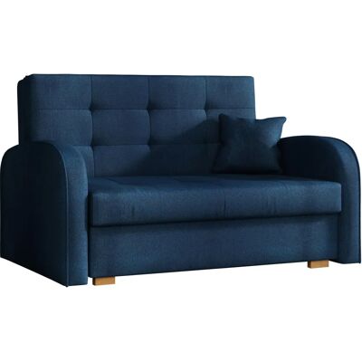 Kronos 09 Rozkładana sofa - Sofa bed Kronos 09 Rozkładana sofa - Sofa bed