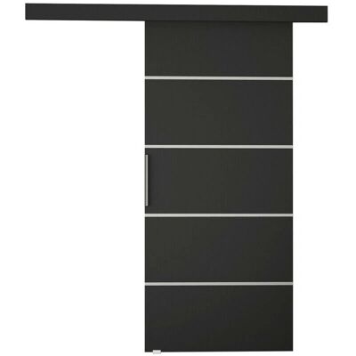 ARREDAMENTO1 Atlanta 182 Puerta corredera - Puertas ARREDAMENTO1 Atlanta 182 Puerta corredera - Puertas