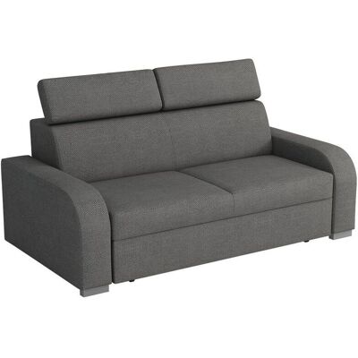 Crown 18 A104 Sofa - Sprężyny Zig Zag Crown 18 A104 Sofa - Sprężyny Zig Zag