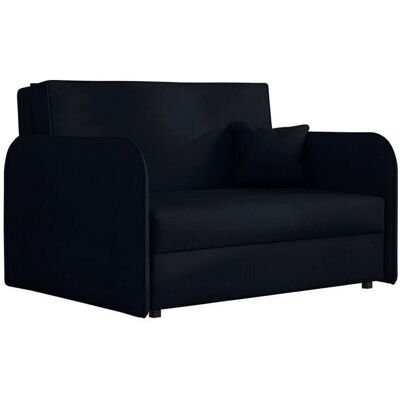 Mueble1 Sofá cama Columbus Modelo Zig Zag - UE Mueble1 Sofá cama Columbus Modelo Zig Zag - UE