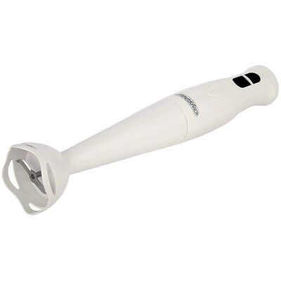 Batidora de mano Mesko MS 4618 - Potencia y Diseño Compacto Batidora de mano Mesko MS 4618 - Potencia y Diseño Compacto