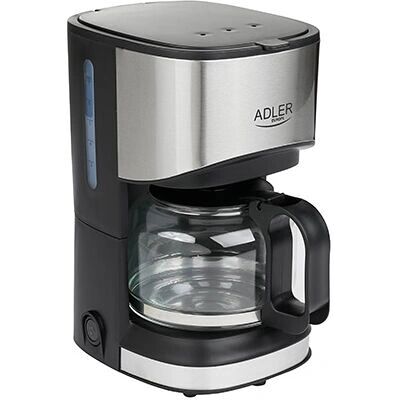 Adler AD-4407 Adler AD-4407