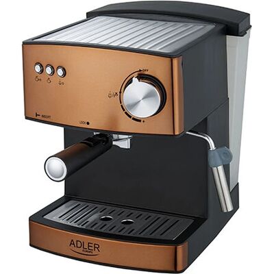 Adler AD 4405 CR Adler AD 4405 CR