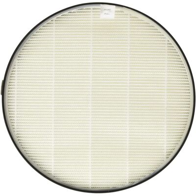 Filtro HEPA Adler AD 7961 - Purificatore d'aria Filtro HEPA Adler AD 7961 - Purificatore d'aria