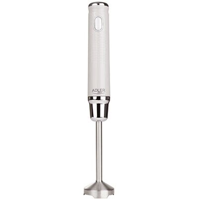 Adler AD 4617GR - GRAU Adler AD 4617GR - GRAU