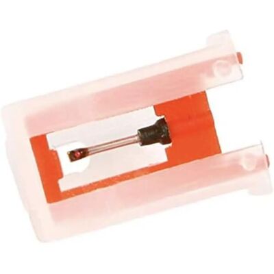 Camry - Aiguille céramique - CR1113 - CR1168/CR1114 - Aiguille Camry - Aiguille céramique - CR1113 - CR1168/CR1114 - Aiguille