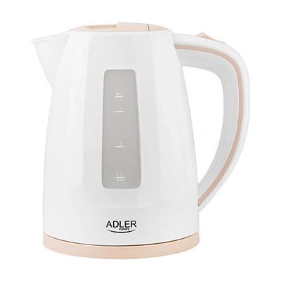 Adler A.D. 1264 Adler A.D. 1264