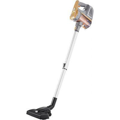 Adler AD-7036 Adler AD-7036