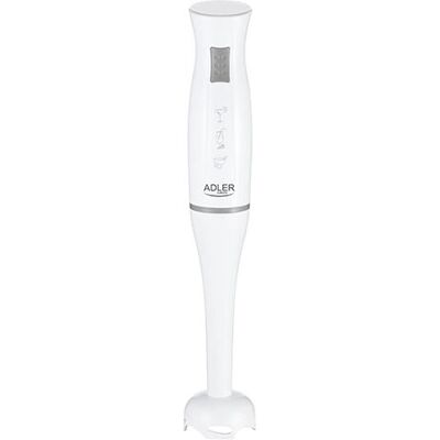 Adler AD 4622 - Wit - Blender Adler AD 4622 - Wit - Blender