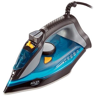 Adler AD5032 Adler AD5032