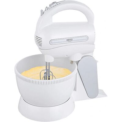 Adler CR 4213 Adler CR 4213