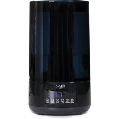 Adler AD7963 Umidificatore d'aria Adler AD7963 Umidificatore d'aria