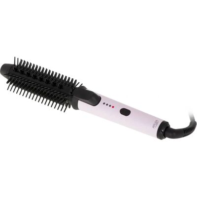 Adler AD 2113 Haarstyling Gerät Lockenstab - Haartyp Adler AD 2113 Haarstyling Gerät Lockenstab - Haartyp