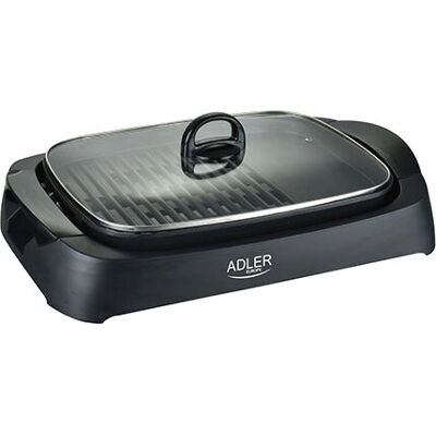 Adler AD-6610 Adler AD-6610