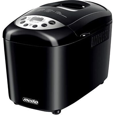 Mesko MS 6022 Mesko MS 6022
