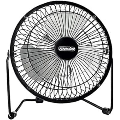 Mesko MS 7322 USB Ventilator - Tischventilator, 15cm, 4,5 W Mesko MS 7322 USB Ventilator - Tischventilator, 15cm, 4,5 W