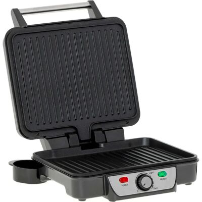 Mesko MS 3050 Mesko MS 3050