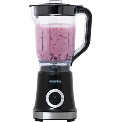 Mesko MS4079b L - Negro Mesko MS4079b L - Negro