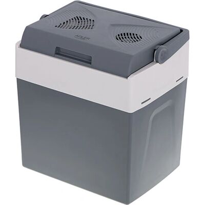 Adler AD 8078 - NEGRU Adler AD 8078 - NEGRU