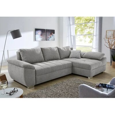 JOCKENHÖFER GRUPPE Alster L-Form Sofa - Sofas JOCKENHÖFER GRUPPE Alster L-Form Sofa - Sofas