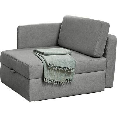 JOCKENHÖFER GRUPPE Youngster Microfaser Sessel JOCKENHÖFER GRUPPE Youngster Microfaser Sessel