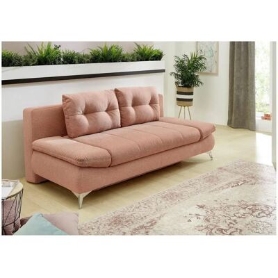 JOCKENHÖFER GRUPPE Mats Microfaser Schlafsofa - Sofa Bed JOCKENHÖFER GRUPPE Mats Microfaser Schlafsofa - Sofa Bed