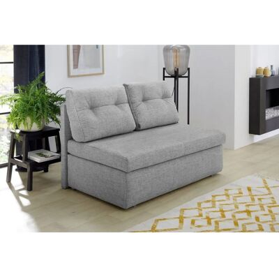 JOCKENHÖFER GRUPPE Torben Microfaser Platzsparendes Schlafsofa - Sofa Typ JOCKENHÖFER GRUPPE Torben Microfaser Platzsparendes Schlafsofa - Sofa Typ