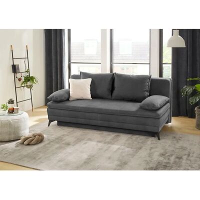 JOCKENHÖFER GRUPPE Laurin Schlafsofa - Schlafsofa JOCKENHÖFER GRUPPE Laurin Schlafsofa - Schlafsofa