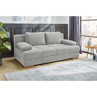 JOCKENHÖFER GRUPPE Calli - Schlafsofa mit Stauraum JOCKENHÖFER GRUPPE Calli - Schlafsofa mit Stauraum