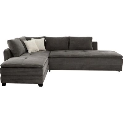 JOCKENHÖFER GRUPPE Madrid Wendbares Sofa - Sofa JOCKENHÖFER GRUPPE Madrid Wendbares Sofa - Sofa