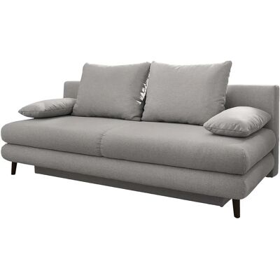 JOCKENHÖFER GRUPPE Per - Schlafsofa mit Gästebettfunktion JOCKENHÖFER GRUPPE Per - Schlafsofa mit Gästebettfunktion