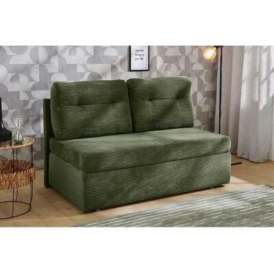 JOCKENHÖFER GRUPPE Torben - Platzsparend, Gästebett, Cord Sofas JOCKENHÖFER GRUPPE Torben - Platzsparend, Gästebett, Cord Sofas