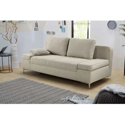JOCKENHÖFER GRUPPE Jano Schlafsofa - Klassisch, 202x103 cm JOCKENHÖFER GRUPPE Jano Schlafsofa - Klassisch, 202x103 cm