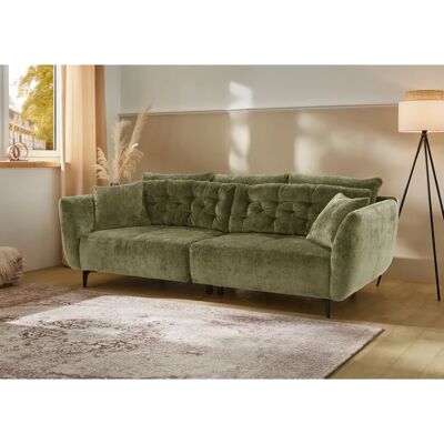 JOCKENHÖFER GRUPPE Spa Retro Sofa - Sofas JOCKENHÖFER GRUPPE Spa Retro Sofa - Sofas