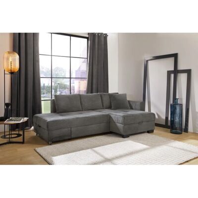 JOCKENHÖFER GRUPPE - Fantasy - Ecksofa JOCKENHÖFER GRUPPE - Fantasy - Ecksofa