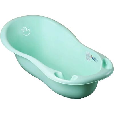 Tega Baby Ente Babybad - Badewanne Tega Baby Ente Babybad - Badewanne