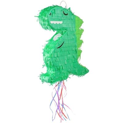 Godan Dino Pull Piñata - 43x34x8,5cm - Piñata Godan Dino Pull Piñata - 43x34x8,5cm - Piñata