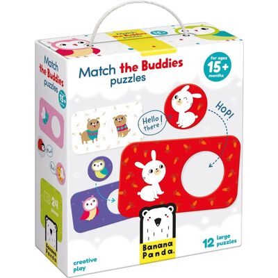 Breakout Games Multicolor Match The Buddies Puzzle Breakout Games Multicolor Match The Buddies Puzzle
