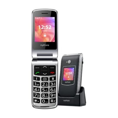 mein Telefon Rumba 2 mein Telefon Rumba 2