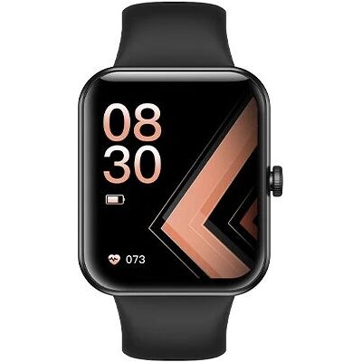 MyPhone Watch CL - Wasserdichte Smartwatch mit Herzfrequenz & Schlafüberwachung MyPhone Watch CL - Wasserdichte Smartwatch mit Herzfrequenz & Schlafüberwachung