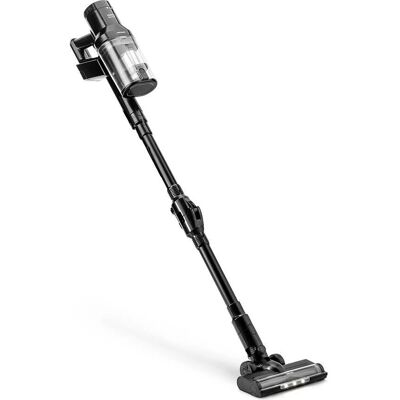 Aspirateur sans fil Forever - Tuyau flexible, filtres HEPA - Aspirateur Aspirateur sans fil Forever - Tuyau flexible, filtres HEPA - Aspirateur