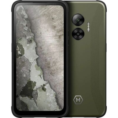 Myphone Hammer Blade V 5G ME Smartphone - Dual SIM Myphone Hammer Blade V 5G ME Smartphone - Dual SIM