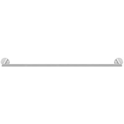 Oltens - Gulfoss - 60 cm - Chrom - Towel Bar Oltens - Gulfoss - 60 cm - Chrom - Towel Bar