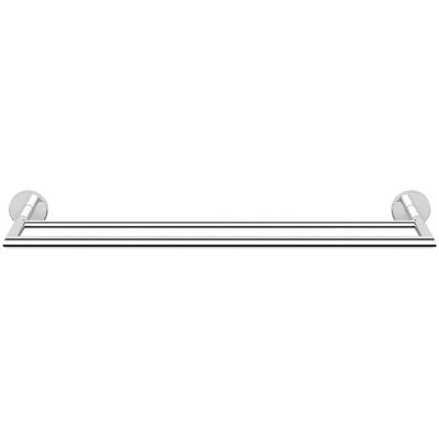 Oltens - Tved - 60 cm chrom - Uchwyt na ręczniki Oltens - Tved - 60 cm chrom - Uchwyt na ręczniki